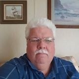 David Parramore