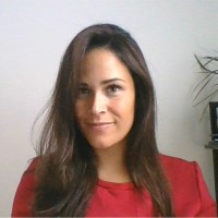 Tania Costa