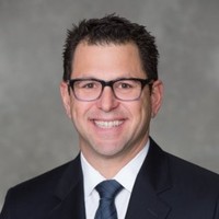Jonathan Davis, Cfp®