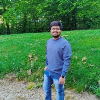 Jayesh Auti