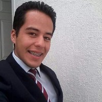 Bryan Alexis Mosqueda Gonzalez