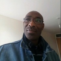 Augustus Duodu