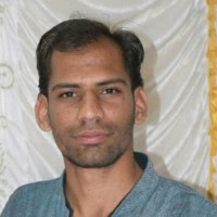 Deepak vyas