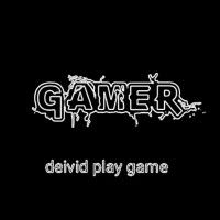 Deivid Games Play