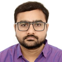 Ankit Patel