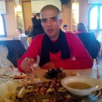 Zameli Othmen