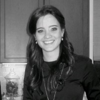 Yocheved Zelishovsky