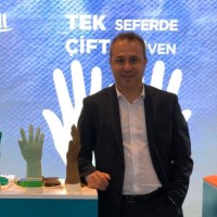 Adem Çakici