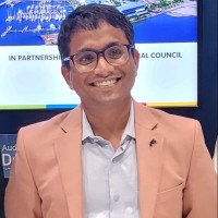 Hari Boppudi