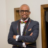 Daniel Makau