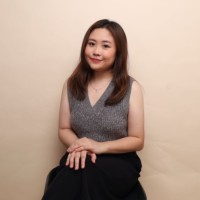 Irene Chau