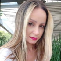 Érika Ribas