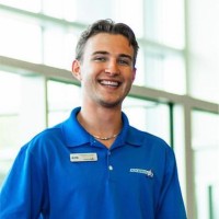 Tanner Jones