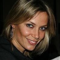Frederique Dunning