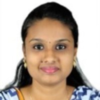 Nissy Mathew