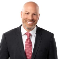 Jason Mangano