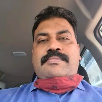 Rakesh Sinha