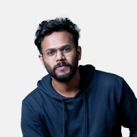 Rahman P