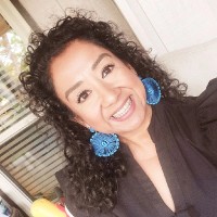 Brandy Jimenez
