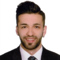 Barış Topuz