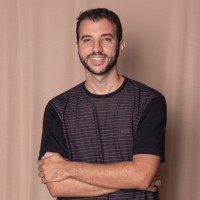 Ygor Santos