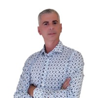 Raül Rivas