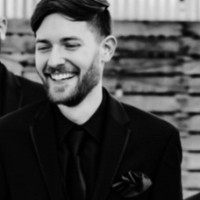 Nick Porta
