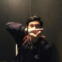 imam widiyanto