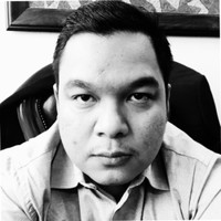 Topan Meiza Romadhon