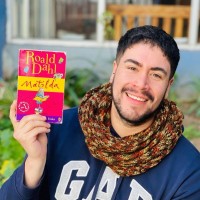 Mauro Sáez M.-