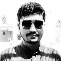Ejlal Hussain