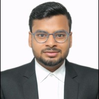 Suman Chaudhary
