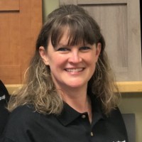 Karen Hall