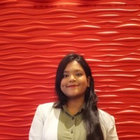 Sanjida Fariha Hassan