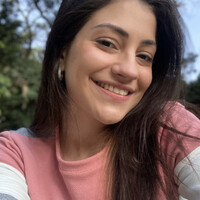 Juliana D Andrea Speranza