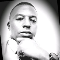 Ronald Burdette, DSL