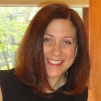 Andrea Caplan Okun