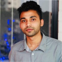 Abhishek Sharma