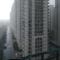 Ashok Delhi