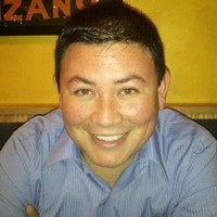 Jonathan Gutierrez