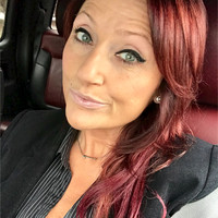 Dottie Khouri