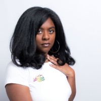 Bria Price