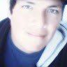 Andre Barajas