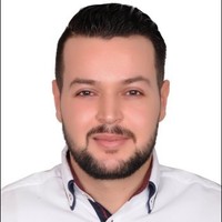 Naim Ben Mansour