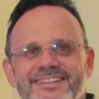 Norm Leduc