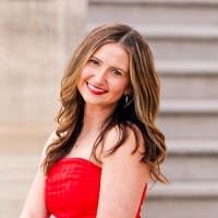 Madison Shaw