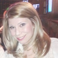 Jennifer St.Germain