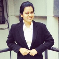 Manasi Rozekar