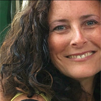 Vicky Flynn