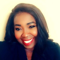 La'Verra Gilliam